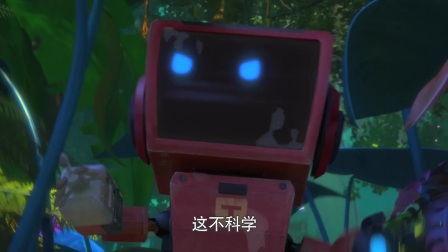 国产系列视频,展现时代风采，讲述中国故事