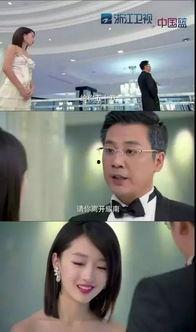 99国产情侣在线播放