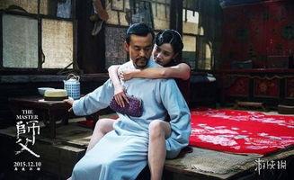 国产啪片,探索激情与爱情的独特魅力