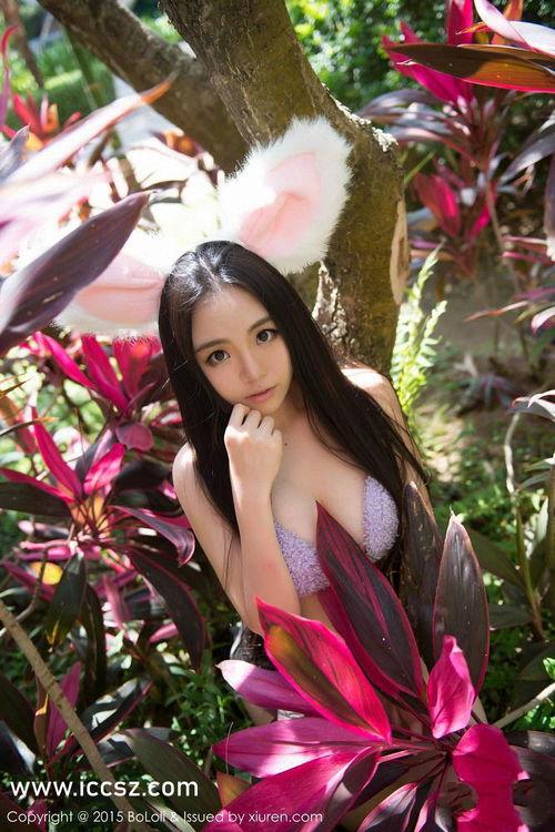 偷怕国产,探寻神秘国度的神秘面纱